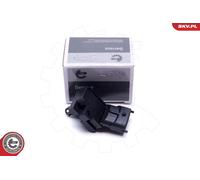 Sensore, Pressione collettore d'aspirazione per FORD VOLVO C30 C70 FOCUS S40 S60