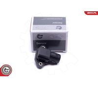 Sensore, Pressione collettore d'aspirazione per HONDA HONDA (GAC) ACCORD CIVIC C