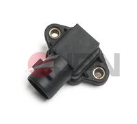 Sensore, Pressione collettore d'aspirazione per HONDA ROVER 400 ACCORD CIVIC CR-