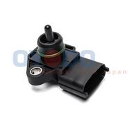 Sensore, Pressione collettore d'aspirazione per HYUNDAI KIA ACCENT ATOS CEE'D CE