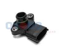 Sensore, Pressione collettore d'aspirazione per HYUNDAI KIA CARNIVAL / GRAND CAR