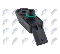Sensore, Pressione collettore d'aspirazione per MINI MINI MINI CLUBMAN MINI COUN