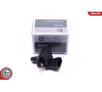 Sensore, Pressione collettore d'aspirazione per MINI ROVER 75 MINI