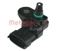 SENSORE PRESSIONE COLLETTORE D'ASPIRAZIONE RICAMBIO ORIGINALE 2U1L9F479AA