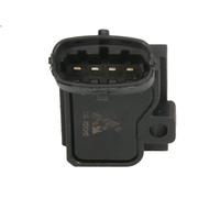 Sensore, pressione collettore di aspirazione AUTLOG AS4346 per S80 I 2 1998-2006