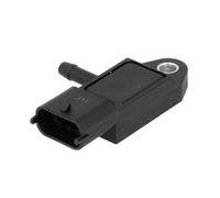 Sensore, pressione collettore di aspirazione AUTLOG AS4469