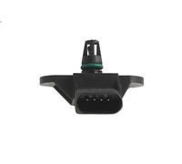Sensore, pressione collettore di aspirazione AUTLOG AS452 per A5 (8T3) 2 2008-