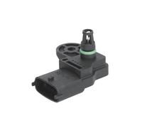 Sensore, pressione collettore di aspirazione AUTLOG AS4905