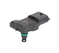 Sensore, pressione collettore di aspirazione AUTLOG AS4915 per STILO 1.4 2005-