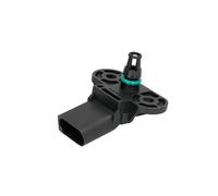 Sensore, pressione collettore di aspirazione AUTLOG AS4937