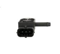 Sensore, pressione collettore di aspirazione AUTLOG AS4948 S-MAX (WA6) 1.8 2006-