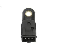 Sensore, pressione collettore di aspirazione AUTLOG AS4967 per ZX (N2) 2 1994-