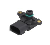 Sensore, pressione collettore di aspirazione AUTLOG AS4975