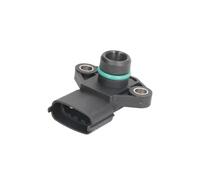 AUTLOG AS4976 Sensore, pressione collettore d'aspirazione