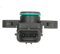 Sensore, pressione collettore di aspirazione AUTLOG AS5483 per SX4 1.5 2006-201