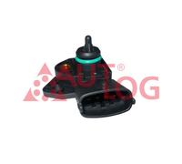 Sensore, pressione collettore di aspirazione AUTLOG AS5615