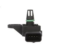 Sensore, pressione collettore di aspirazione AUTLOG AS5679 DS3 (SA_) 1.4 2009-