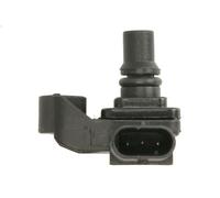 Sensore, pressione collettore di aspirazione AUTLOG AS5746 X1 (F48) 2 2015-2022