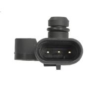 Sensore, pressione collettore di aspirazione AUTLOG AS5750 per ASTRA H 1.6 2006-
