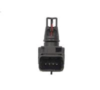 Sensore, pressione collettore di aspirazione AUTLOG AS5774 per DS5 2 2013-2015
