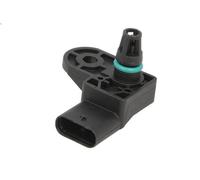 Sensore, pressione collettore di aspirazione AUTLOG AS5775 per 207 1.4 2009-2012