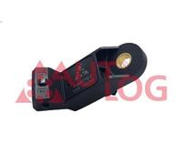 Sensore, pressione collettore di aspirazione AUTLOG AS5797 per GS 3.5 2012-