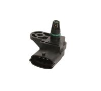BOSCH 0 261 230 118 Sensore, Pressione collettore d'aspirazione