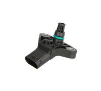 SENSORE ASPIRAZIONE VOLKSWAGEN AUDI SEAT SKODA BOSCH 0261230214