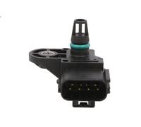 Sensore, pressione collettore di aspirazione BOSCH 0 261 230 218 per V50 2 2010-