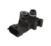 Bosch 0261230289 Sensore di Pressione