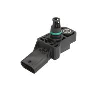 Sensore, pressione collettore di aspirazione BOSCH 0 261 230 416