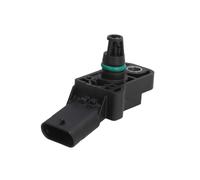 BOSCH 0 261 230 536 Sensore