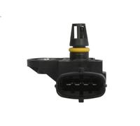 Sensore, pressione collettore di aspirazione BOSCH per HOVER 2.8 2006-201