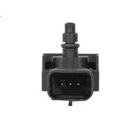 Sensore, pressione collettore di aspirazione DELPHI per FORD KUGA I 2 2008-2012