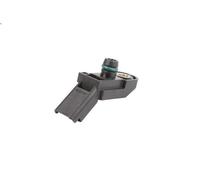 Sensore, pressione collettore di aspirazione DELPHI PS10129 per XM (Y4) 3 1997-