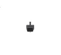 Sensore, pressione collettore di aspirazione DELPHI PS10180 per C8 2.2 2006-2012