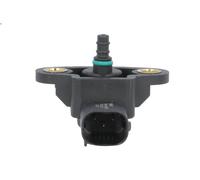 Sensore, pressione collettore di aspirazione DELPHI PS20068-12B1 per SL 3 2008-