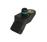 Sensore, pressione collettore di aspirazione DELPHI PS20081-12B1