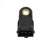 Sensore, pressione collettore di aspirazione DELPHI PS20081-12B1 per XM 2 1994-