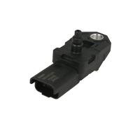 Delphi Sensore pressione collettore di aspirazione PS20083-12B1 (MAP) per Peugeot DS4 1.2 2014-