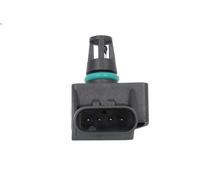 Sensore, pressione collettore di aspirazione DELPHI PS20088-12B1 per Q5 2 2009-