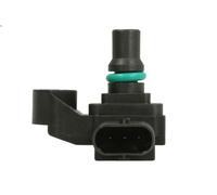 Sensore, pressione collettore di aspirazione DELPHI PS20092-12B1 per 3 1.5 2015-