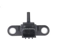 Sensore, pressione collettore di aspirazione DELPHI PS20120-12B1 per UX 2 2018-