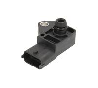 FAE Sensore, Pressione collettore d'aspirazione per HONDA OPEL VAUXHALL