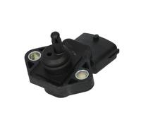 Sensore, pressione collettore di aspirazione FAE 15095