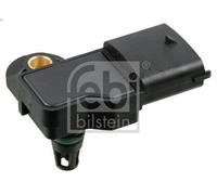 Sensore, pressione collettore di aspirazione FEBI 1000801 per CR-V IV 1.6 2015-