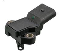 Sensore, pressione collettore di aspirazione FEBI 177789 per Q5 (8RB) 3 2012-