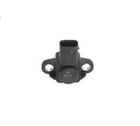 Sensore, pressione collettore di aspirazione FEBI 44466 per CLK (C209) 3 2005-