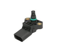 Sensore, pressione collettore di aspirazione HERTH+BUSS ELPARTS 70670013