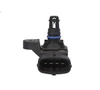 Sensore, pressione collettore di aspirazione LANDI RENZO per MITO 1.4 2009-2016